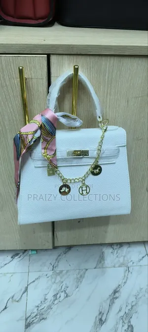 Hermes Top Handle Women's Handbag