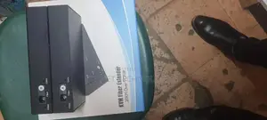 Fiber Hdmi Extender