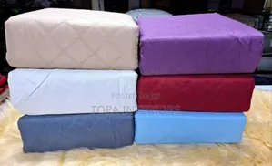 Durable Leakproof Fitted Easy to Clean Waterproof Mattress Protectors