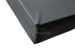 Elderly Care Wipe to Clean Hospital Mackintosh Mattress Protectors