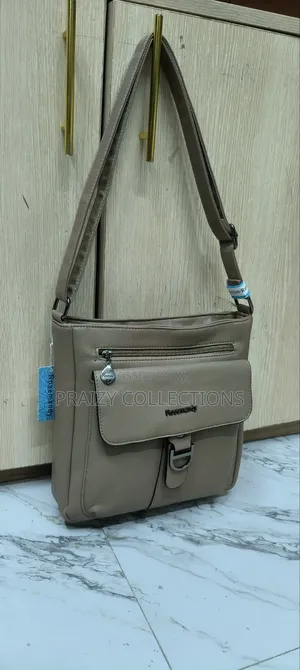 Quality Shoulder/Sling Bags