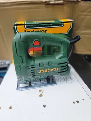 Jadver Electric Jigsaw