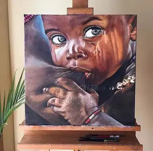 African Arts Decor