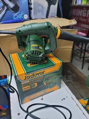 Jadever Electric Blower 400w