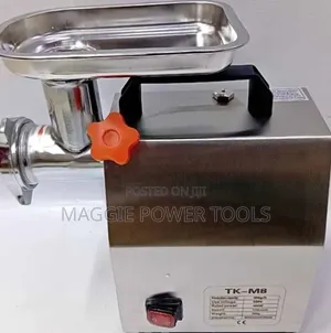 Offer Offer Meat Mincer Machine/ Highly Recommend Meat Mincer Machine
