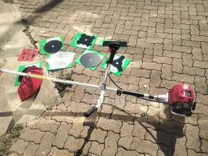 Brand New Grass Cutter/Brush Cutter
