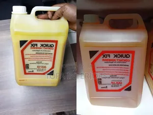 Multipurpose Construction Adhesive
