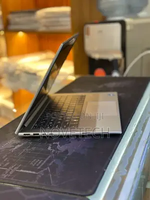 Laptop HP ZBook Firefly 14 G10 16GB Intel Core i7 SSD 512GB