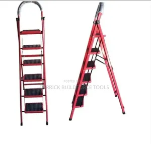 6step Ladder