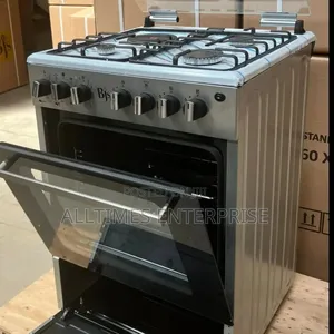 New Model Elite Cooker Bjs I-6011t-inox/Silver