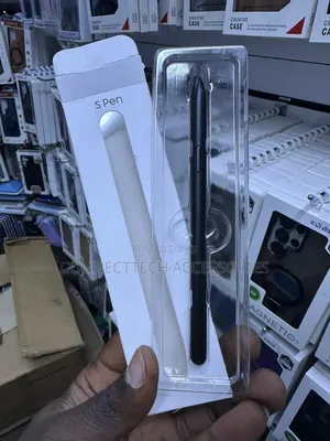 Universal Stylus Pen for Samsung Tablets