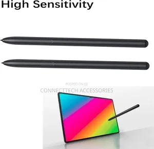 Universal Stylus Pen for Samsung Tablets