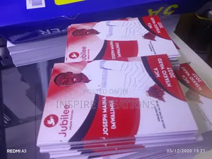 Politicians Campaign Cards Printing Services 