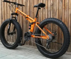 Foldable Fat Tyre Bike Size 26foldable Fat Tyre Bike Size 26.