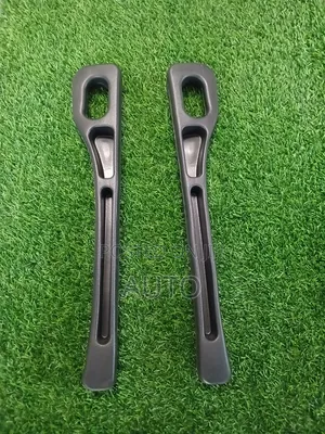 Universal Car Seat Gap Filler Organizer Leak Proof Seat Side Filler