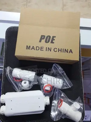 Poe Extender