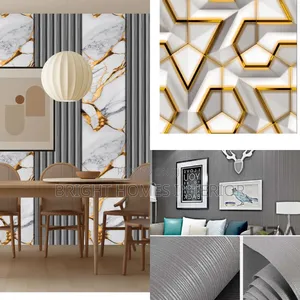 3d Wallpaper Wallpaper Available 3d Marble Wallpaper