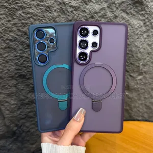 Samsung S26 Ultra Case
