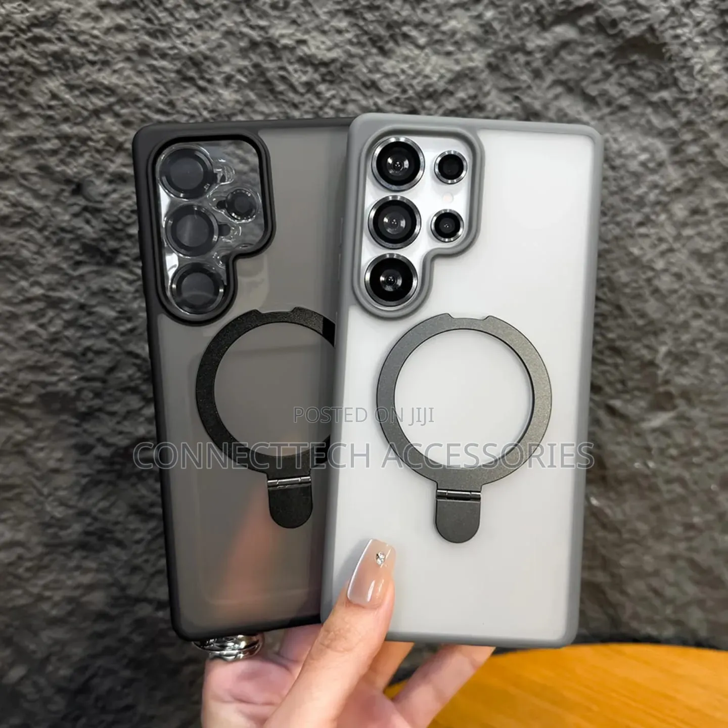 Samsung S26 Ultra Case