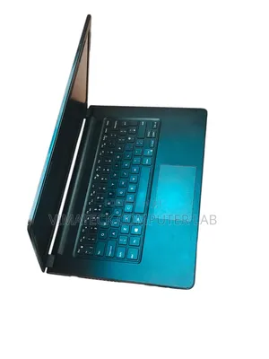 Laptop Dell Inspiron 14 3493 8GB Intel Core i5 HDD 500GB