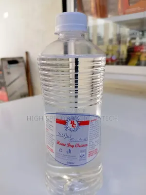 Homedry Cleaning Agent