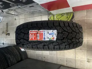 265/70r16 Sunfull
