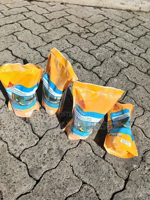 Waterproofing Powder/Sikalite