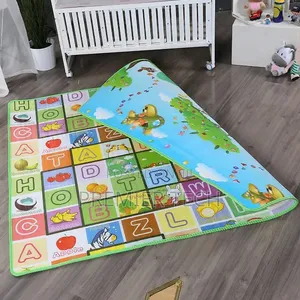 *Play Mats /Crawling Mats