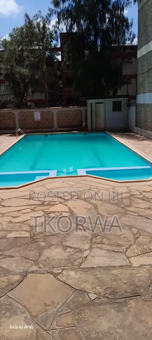 Swimming Pool Maintenance, Swimming Instructor, Lifeguard