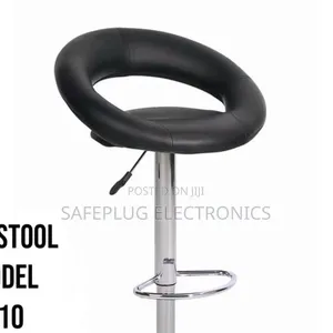 Quality / Durable Bar Stools N