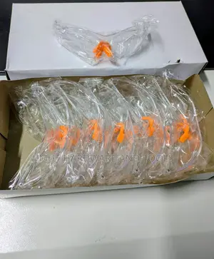 Safety Goggles ******Offer Offer******