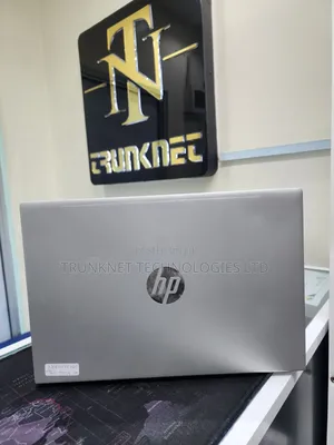 Laptop HP 650 G6 16GB Intel Core i5 SSD 512GB