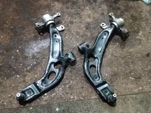 BMW 2017 Control Arm