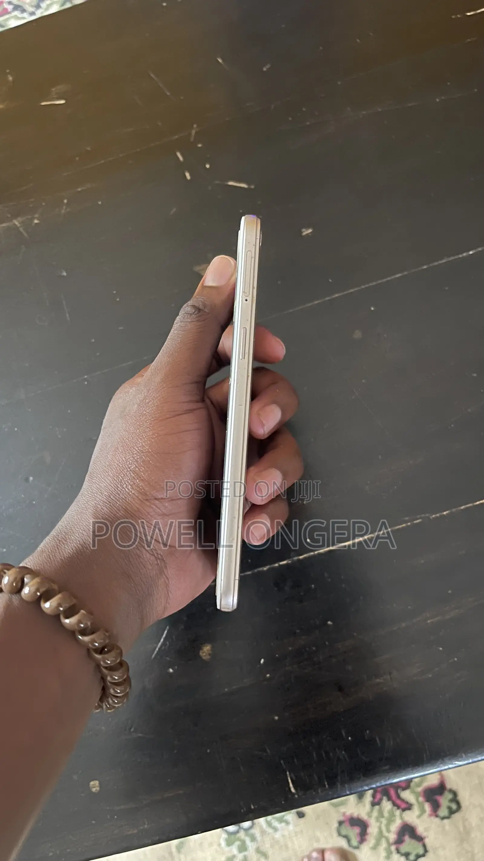Oppo A57 32 GB Gold