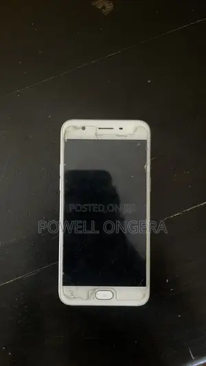 Oppo A57 32 GB Gold