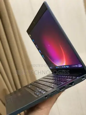 Laptop Dell Latitude 7390 8GB Intel Core i5 SSD 256GB