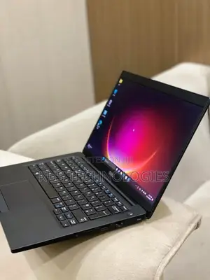 Laptop Dell Latitude 7390 8GB Intel Core i5 SSD 256GB