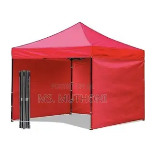 (3m*3m) Pop Up / Gazebo Tent