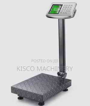 150kg Digital Platform Scale/150kg Platform Scale
