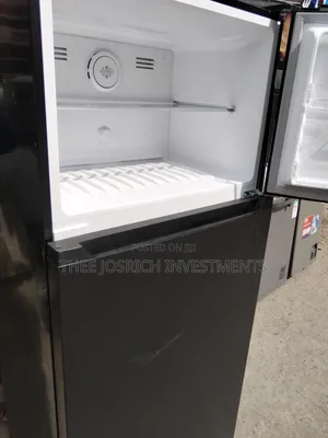 Samsung Refrigerator Double Door 480 Litres