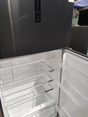 Samsung Refrigerator Double Door 480 Litres