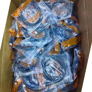 Hdmi Cables Available; 1.5m – KSH 350