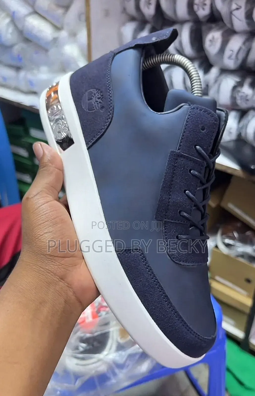Timberland Boot, Timberland Boot 40_45