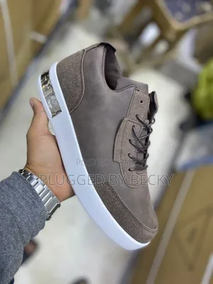 Timberland Boot, Timberland Boot 40_45
