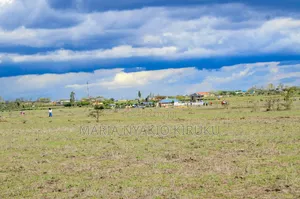 Prime 50x100 Plots for Sale in Malaa With Ready Title Deeds,