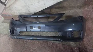 Allion 265 Front Bumper