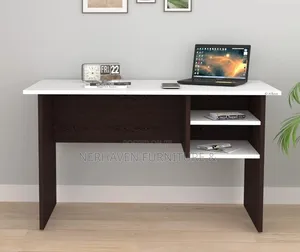 Home Office Study Desk - Anikaa Study Table