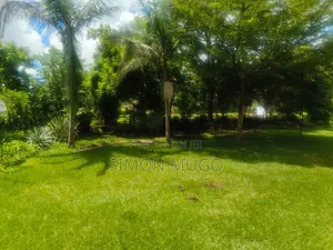 Thika Road Executive Hotel Touching Thika Road on 3.8 Acres