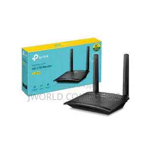 Tp Link Tlmr100