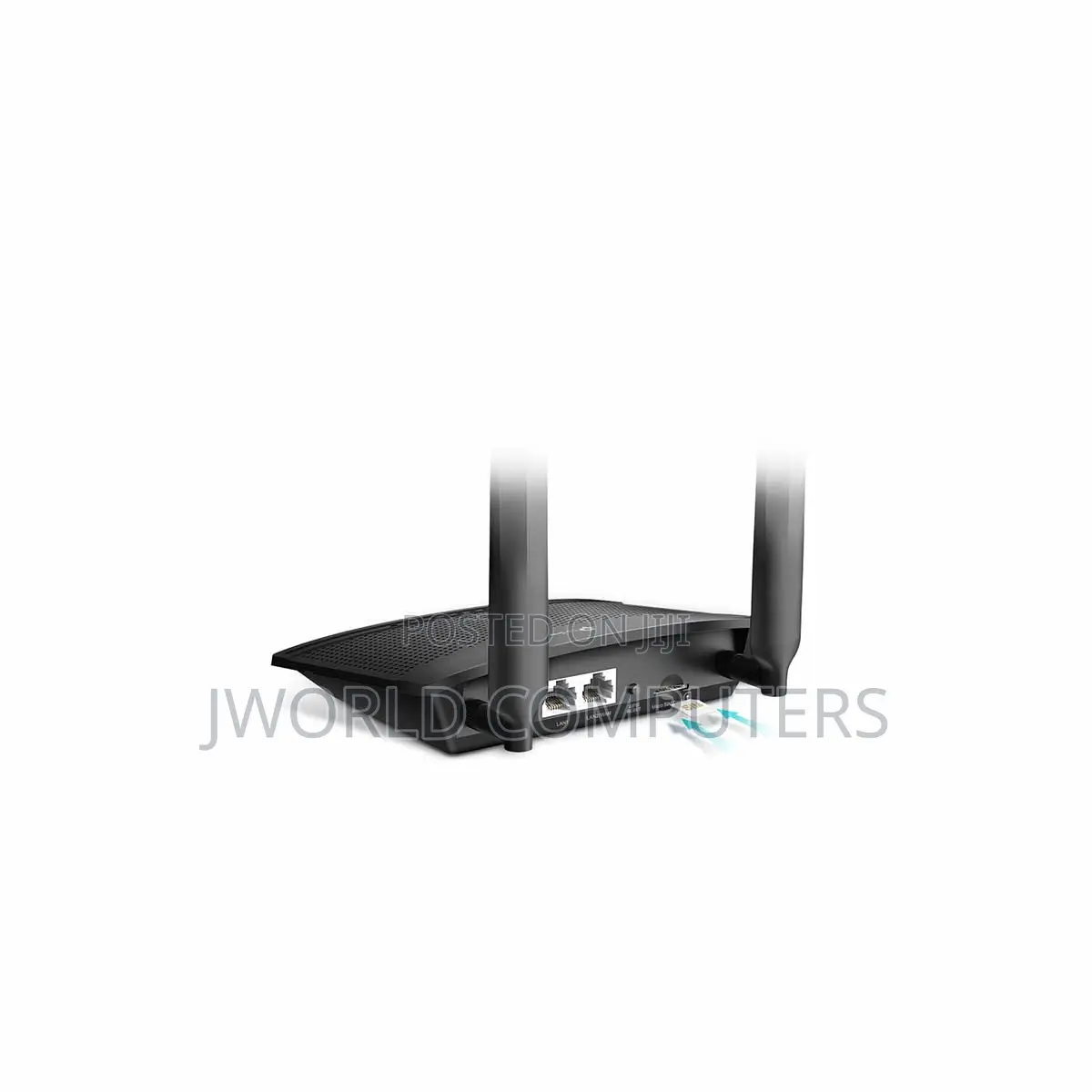 Tp Link Tlmr100